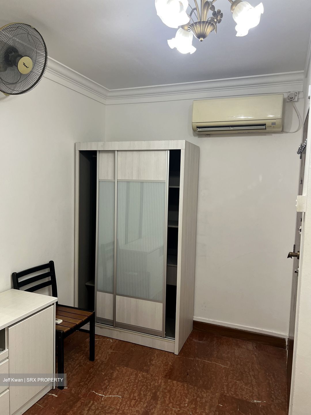 Villa Azura (D10), Condominium #569208881